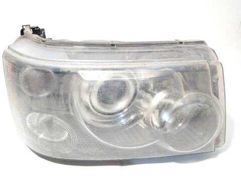 Foto 2ª: Faro Derecho Land Rover Range V6 TD HSE 190CV 140KW [276DT] (2007)