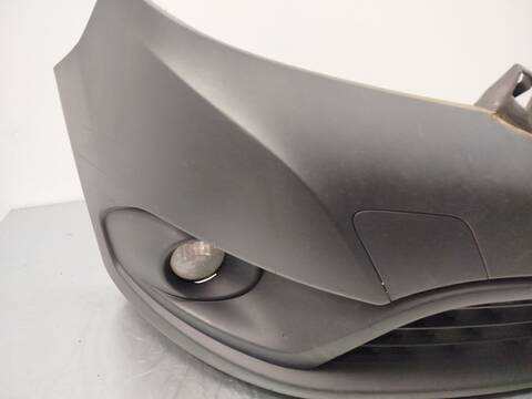 Foto 3ª: Paragolpes Delantero Mercedes Citan 109 CDI 415.601 415.603 415.605) 90CV 66KW FURGONETA [K9K628] (2017)