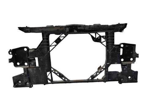Paragolpes Delantero Renault Megane 1.9 DCI DZ0N DZ0J DZ1J DZ1K)