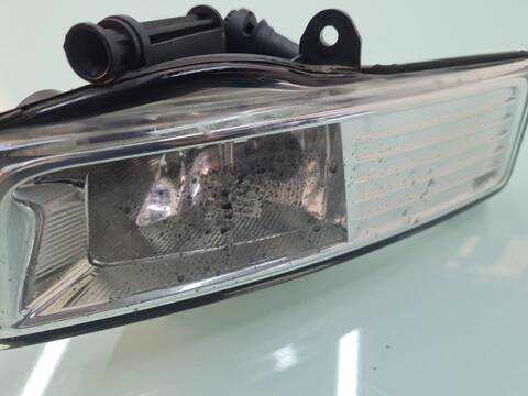 Foto 4ª: Faro Antiniebla Delantero Izquierdo Audi A6 2.0 TDI BERLINA 170CV 125KW [CAH] (2010)