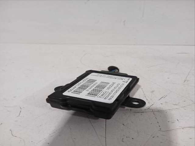 Centralita Motor ECU Ford Puma 1.0 ECOBOOST 125CV