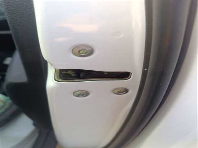 Cerradura Puerta Delantera Derecha Kia Stonic TECH 101CV 74KW