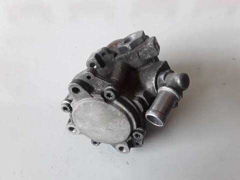 Foto 3ª: Bomba de Direccion Bmw Serie 5 518 523I 2 CAT 177CV (2003)