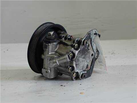 Bomba Servodireccion Bmw Serie 5 518 2.5 525TDS BERLINA 143CV 105KW