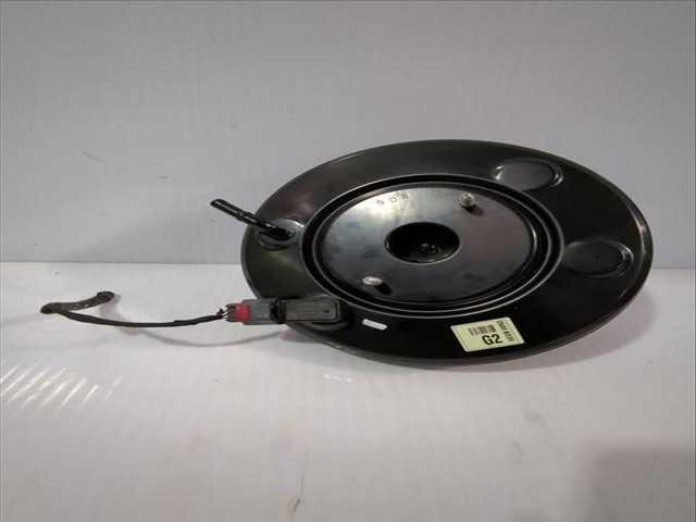 Servofreno Kia Stonic 1.0 T-GDI 101CV 74KW