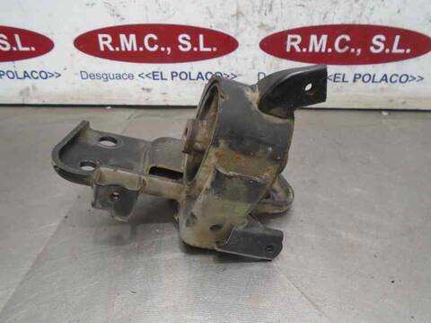 Foto 3ª: Soporte Motor Toyota Auris 2.0 D-4D CAT 126CV 93KW (2006)