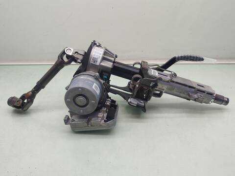 Columna Dirección Audi A1 30 TFSI 116CV 85KW