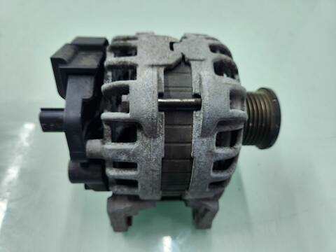 Alternador Renault Clio ZEN 89CV 66KW