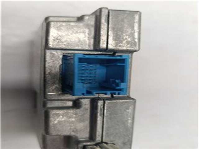 Foto 4ª: Centralita Motor ECU Bmw X1 XDRIVE 20 D 190CV 140KW [B47 C20 A,B47 C20 B] (2017)