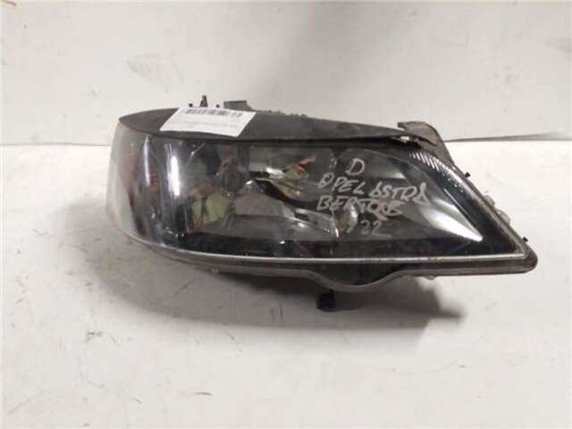 Faro Derecho Opel Astra 2.2 16V (147 CV)
