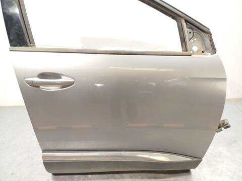 Foto 4ª: Puerta Delantera Derecha Peugeot 3008 1.5 BLUEHDI 130 131CV 96KW [YHZ] (2019)