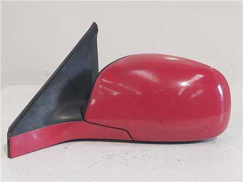 Foto 2ª: Retrovisor Izquierdo Suzuki Swift 1.3 92CV 68KW [M13A] (2009)