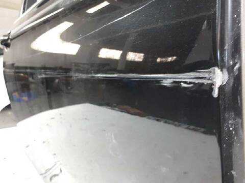 Foto 3ª: Puerta Delantera Derecha Bmw Serie 5 518 530D 245CV 180KW [N57D30A] (2010)