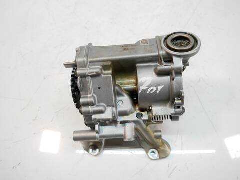 Foto 2ª: Bomba de Aceite Bmw Mini 163 - 211 CV [B48A20A B48] (2019)