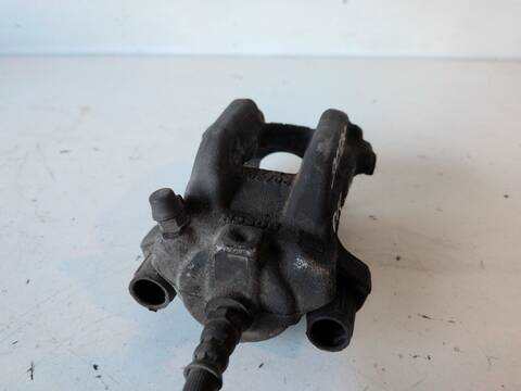 Foto 3ª: Pinza Freno Trasera Izquierdo Bmw Serie 3 315 N47D20C BERLINA (2013)