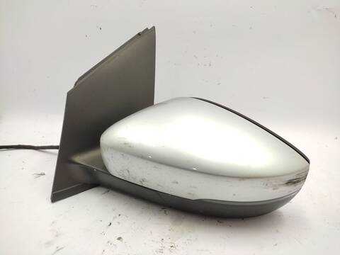 Retrovisor Izquierdo Volkswagen Polo 1.6 TDI 90CV 66KW