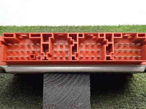 Foto 3ª: Centralita Motor ECU Man TGL 12.XXX 7.0