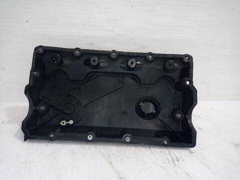 Foto 2ª: Despiece Motor Seat Altea FAMILY 105CV [BXE] (2006)