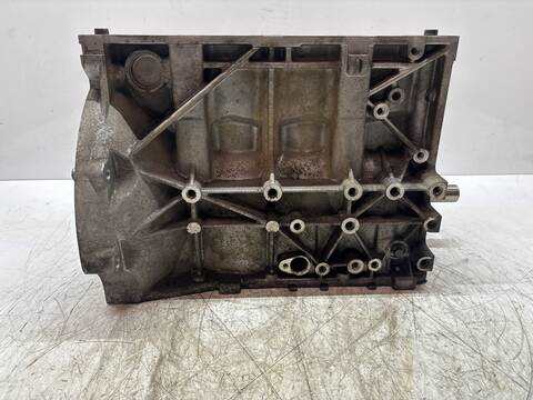 Bloque Motor Ford Focus 1.6 ECOBOOST 147 CV 110KW