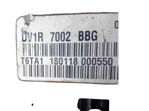 Caja Cambios Ford Tourneo 1.0 ECOBOOST