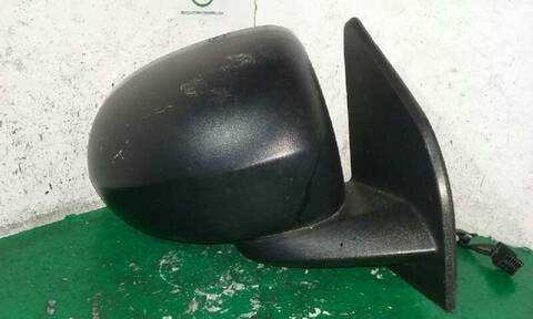 Retrovisor Derecho Jeep Compass LIMITED 140CV 103KW