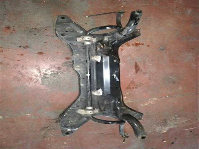 Cuna de Motor Mitsubishi ASX 4A92