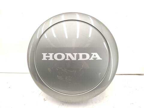Rueda de Repuesto Honda Crv 2.0 RD5) 150CV 110KW II RD_)