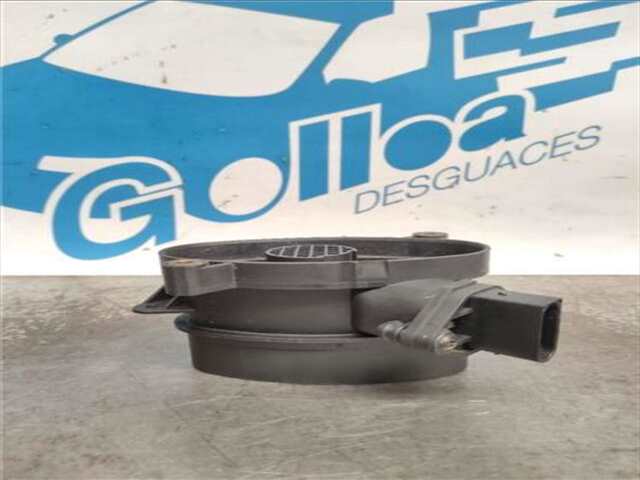 Foto 1ª: Caudalimetro Bmw Serie 3 315 2.0 320TD [2.0 LTR. - 110 KW 16V DIESEL CAT] [M47N 204 D4]