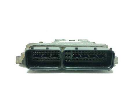 Foto 2ª: Centralita Motor ECU Hyundai i30 COMFORT 1 CRDI CAT 1582 CM3) 116CV (2007)