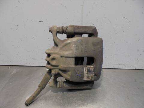 Pinza Freno Delantera Derecho Citroen C4 COLLECTION BERLINA 90CV 66KW