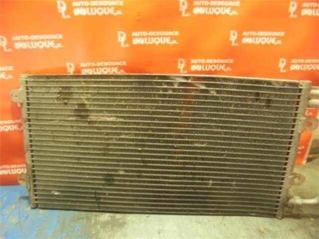 Foto 2ª: Radiador Calefaccion A.A. Fiat Punto 1.2 G 60CV [188 A4.000]