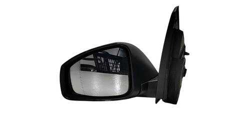 Foto 2ª: Retrovisor Izquierdo Renault Megane DYNAMIQUE 1 DCI DIESEL 131CV (2008)