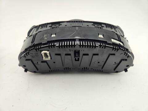 Foto 2ª: Cuadro de Instrumentos Citroen C4 COLLECTION 92CV 68KW [9H06] (2013)