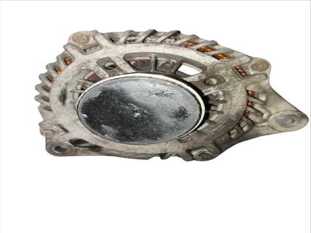 Foto 2ª: Alternador Subaru Legacy 2.0 D AWD BRD) (2008)