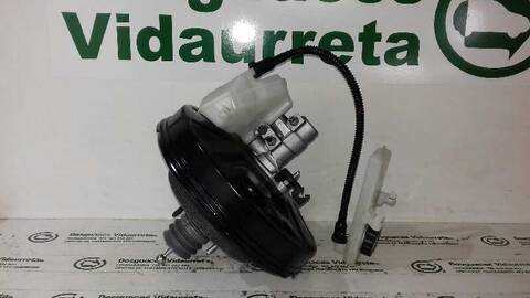 Servofreno Citroen C4 FEEL PICASSO 130CV 96KW