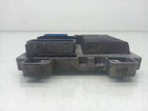 Foto 3ª: Centralita Motor ECU Opel Astra SPORT 140CV 103KW [A14NET] (2010)