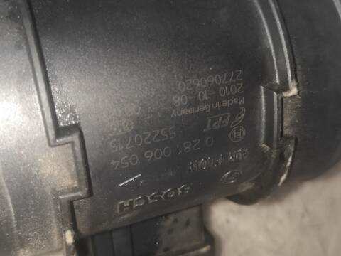 Caudalimetro Lancia Musa 199B1000