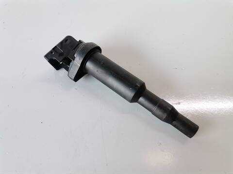 Foto 1ª: Modulo Encendido Bmw Serie 3 315 318TI 2.0 16V 143CV (2001)