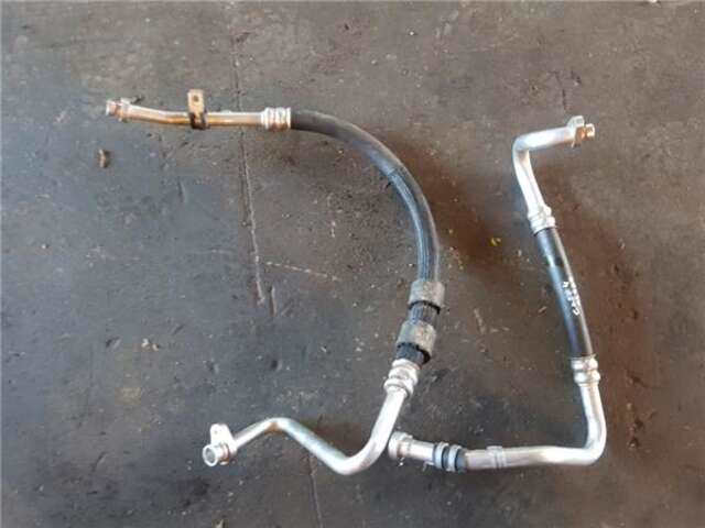 Foto 1ª: Tubos Aire Acondicionado Renault Clio 1.5 BUSINESS [1.5 LTR. - 66 KW DCI DIESEL FAP] [K9K B6]