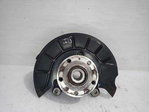 Mangueta Delantera Izquierda Seat Altea FAMILY 105CV 77KW