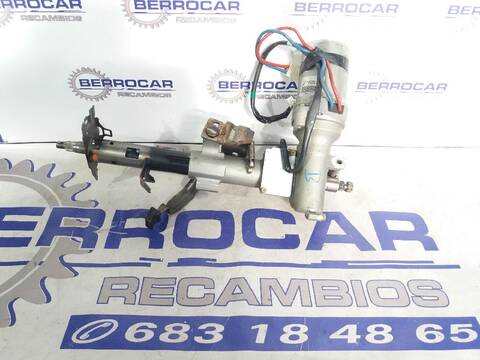 Columna Dirección Toyota Corolla 1.4 TD CAT 90CV