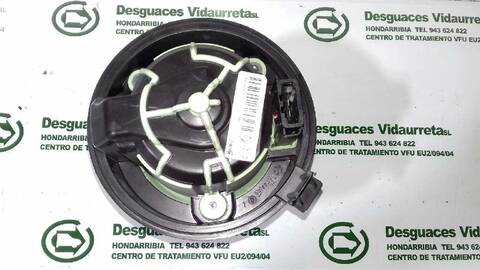 Foto 2ª: Calefacción Peugeot 308 1.6 16V E-HDI FAP 115CV 85KW [9H05] (2014)