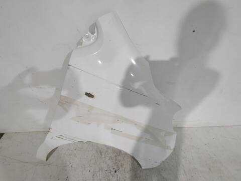 Foto 2ª: Aleta Delantera Derecha Citroen Jumpy 1.5 BLUEHDI 100 102CV [YHR (DV5RUCD)] (2016)