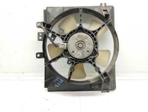 Electroventilador Mazda Xedos 2.5 V6 163CV 120KW