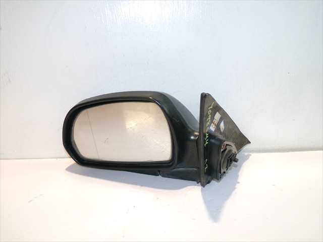 Retrovisor Izquierdo Hyundai Elantra 2.0 CRDI 2000-2003