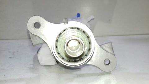 Foto 3ª: Bomba Freno Mercedes Vito 114/116 CDI 119 CDI/BT 4MATIC EXTRALANG 447.705) 136CV 100KW (2014)