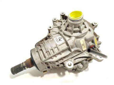 Caja Transfer Maserati Levante 3.0 D Q4 275CV 202KW