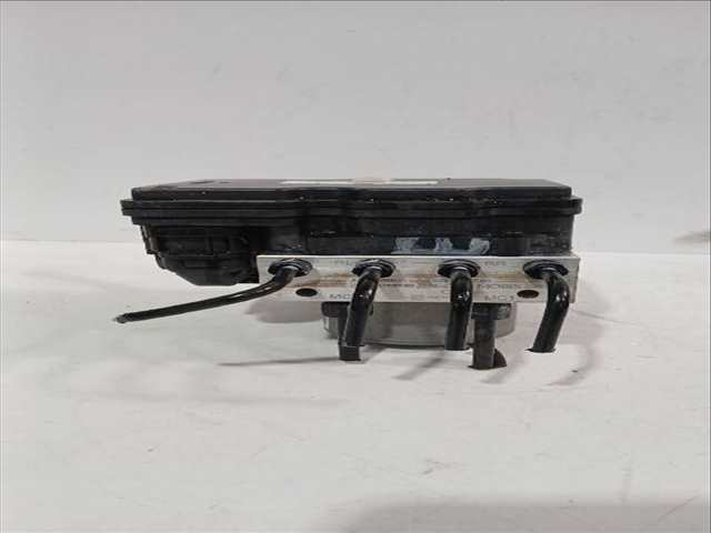 Foto 3ª: Abs Kia Ceed 1.0 T-GDI 120CV [G3LC G3LE] (2018)