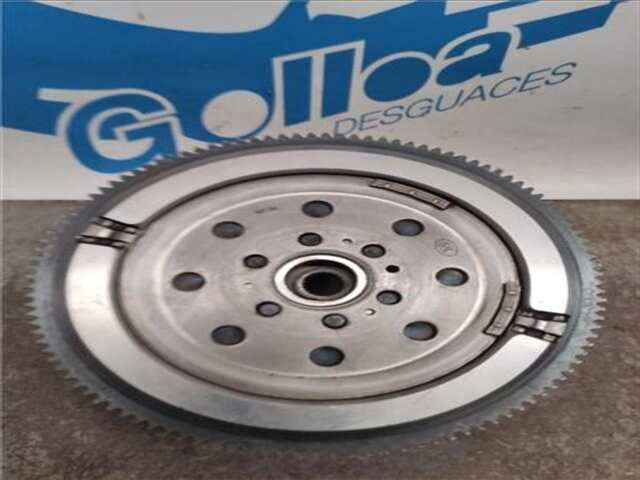 Foto 2ª: kit Embrague Fiat Doblo 1.9 JTD 105CV 77KW 223A6000 [182 B9.000]