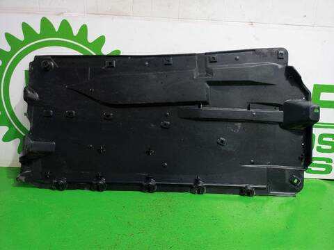 Foto 3ª: Cubrecarter Peugeot 508 ACTIVE 140CV [8DRHF8] (2011)